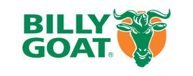 Billy Goat