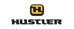 Hustler