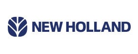 New Holland Ag