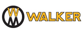 Walker