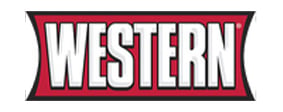 Western