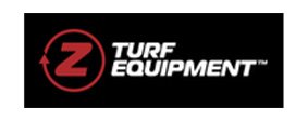 Z-Turf Equipment